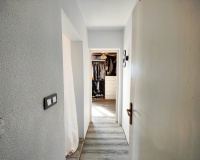 Revente - Maison - San Miguel de Salinas - Inland