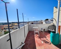 Revente - Maison - San Miguel de Salinas - Inland
