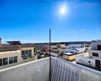 Revente - Maison - San Miguel de Salinas - Inland