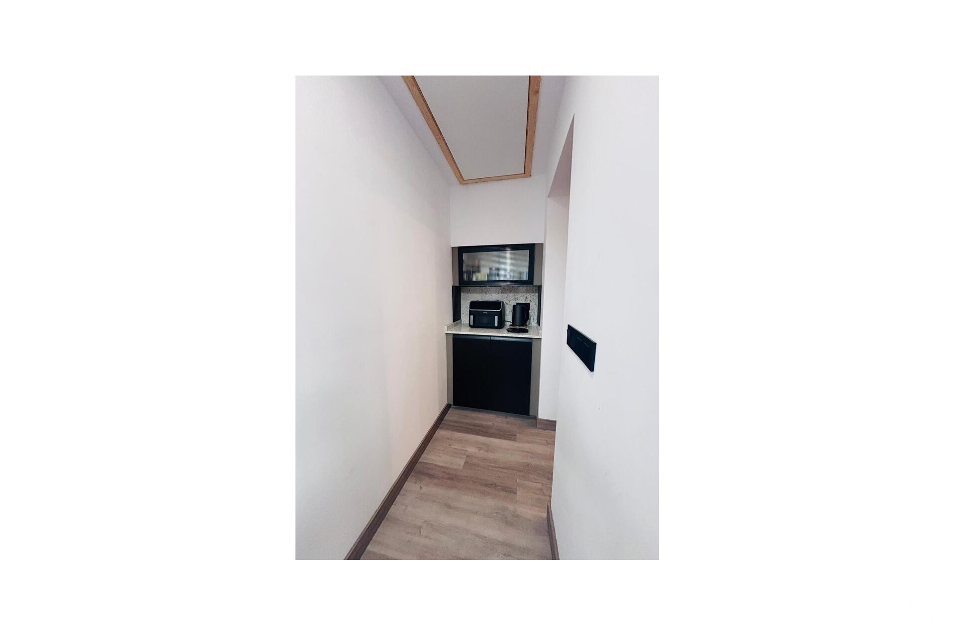 Revente - Maison - San Miguel de Salinas - Inland