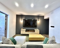 Revente - Maison - San Miguel de Salinas - Inland