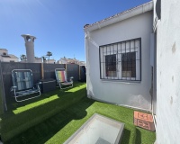 Revente - Maison - San Miguel de Salinas - Inland