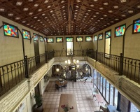 Revente - Maison - San Miguel de Salinas - Inland