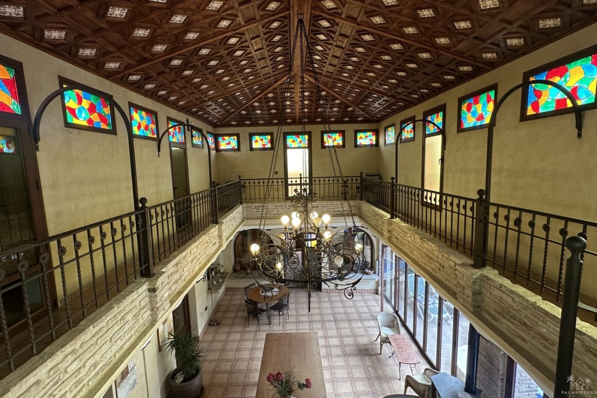 Revente - Maison - San Miguel de Salinas - Inland