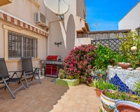 Revente - Maison - San Miguel de Salinas - Inland