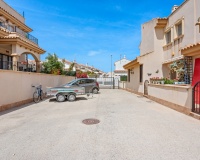 Revente - Maison - San Miguel de Salinas - Inland