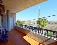 Revente - Maison - San Miguel de Salinas - San Miguel de Salinas Centro