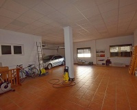 Revente - Maison - San Miguel de Salinas - San Miguel de Salinas Centro