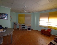 Revente - Maison - San Miguel de Salinas - San Miguel de Salinas Centro