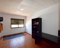 Revente - Maison - San Miguel de Salinas - San Miguel de Salinas Centro