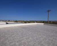 Revente - Maison - San Miguel de Salinas - San Miguel de Salinas Centro