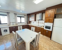 Revente - Maison - San Miguel de Salinas - San Miguel