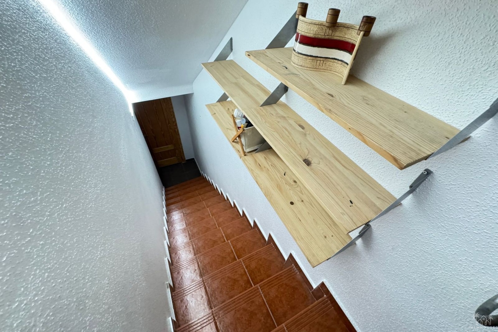 Revente - Maison - San Miguel de Salinas - San Miguel