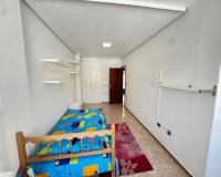 Revente - Maison - San Miguel de Salinas - San Miguel