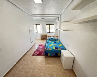 Revente - Maison - San Miguel de Salinas - San Miguel