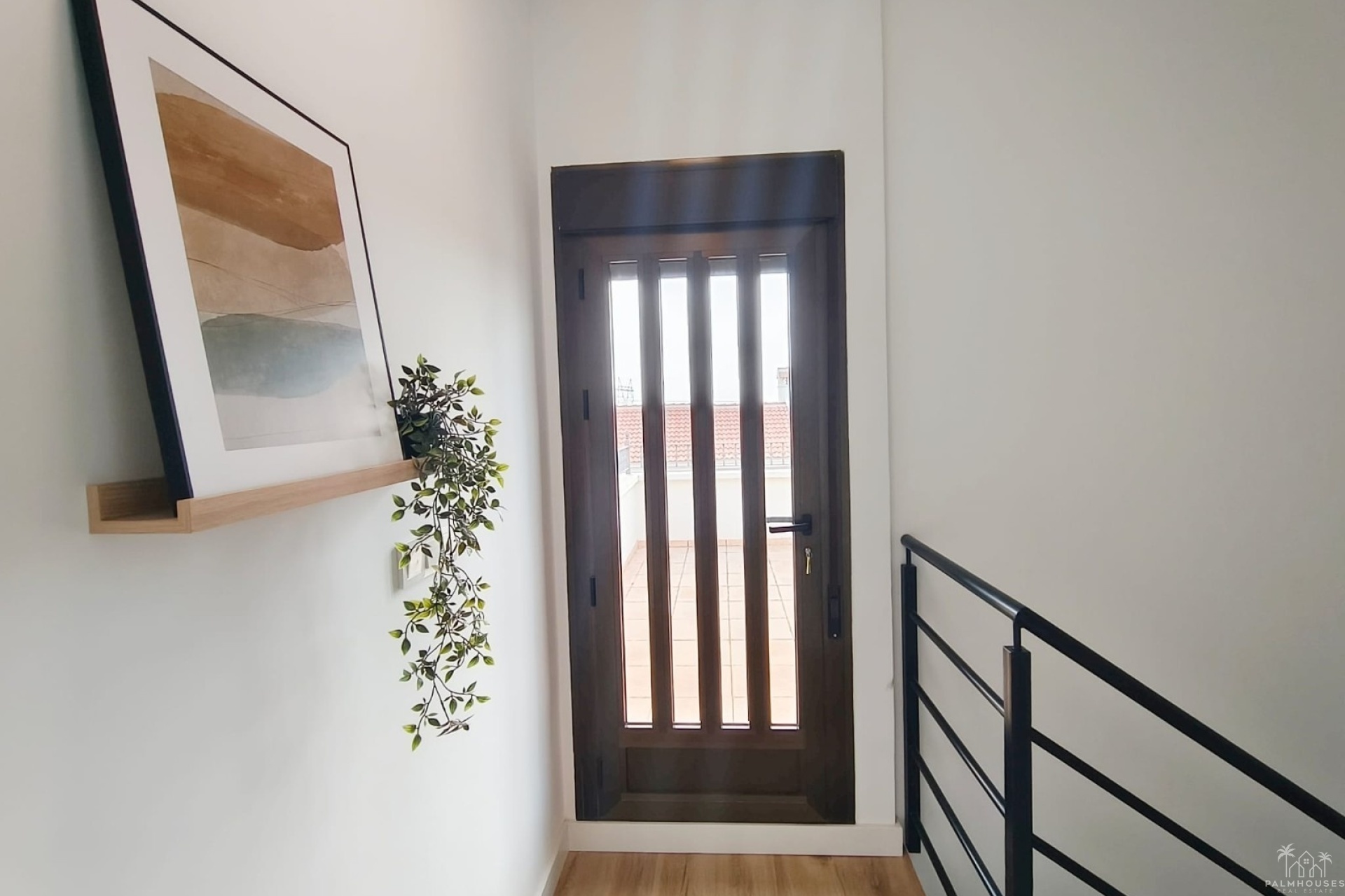 Revente - Maison - San Miguel de Salinas - San Miguel