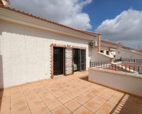 Revente - Maison - San Miguel de Salinas - San Miguel