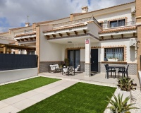Revente - Maison - San Miguel de Salinas - San Miguel