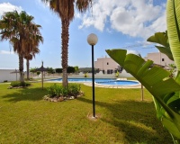 Revente - Maison - San Miguel de Salinas - San Miguel