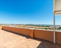 Revente - Maison - San Miguel de Salinas - Torremendo