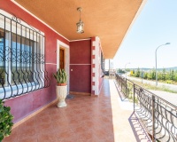 Revente - Maison - San Miguel de Salinas - Torremendo