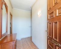 Revente - Maison - San Miguel de Salinas - Torremendo