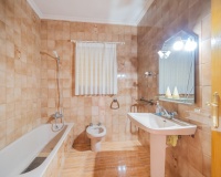 Revente - Maison - San Miguel de Salinas - Torremendo