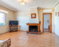 Revente - Maison - San Miguel de Salinas - Torremendo