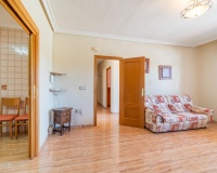 Revente - Maison - San Miguel de Salinas - Torremendo