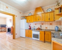 Revente - Maison - San Miguel de Salinas - Torremendo