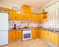 Revente - Maison - San Miguel de Salinas - Torremendo