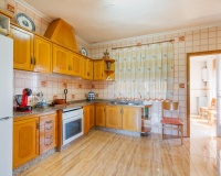 Revente - Maison - San Miguel de Salinas - Torremendo