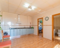 Revente - Maison - San Miguel de Salinas - Torremendo