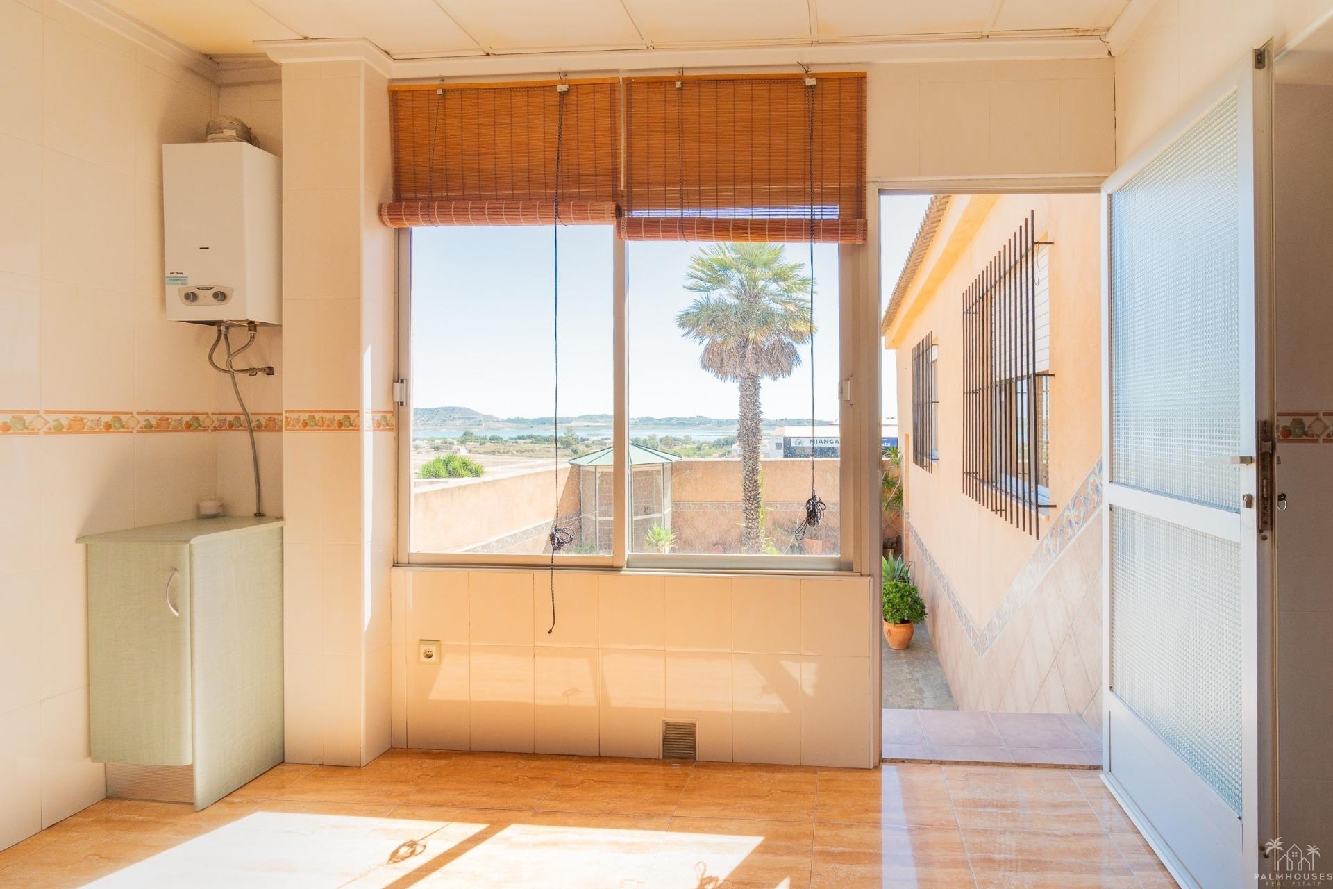 Revente - Maison - San Miguel de Salinas - Torremendo