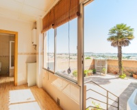 Revente - Maison - San Miguel de Salinas - Torremendo