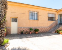 Revente - Maison - San Miguel de Salinas - Torremendo