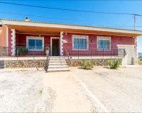 Revente - Maison - San Miguel de Salinas - Torremendo