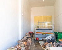 Revente - Maison - San Miguel de Salinas - Torremendo