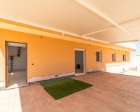 Revente - Maison - San Miguel de Salinas - Torremendo
