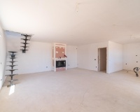 Revente - Maison - San Miguel de Salinas - Torremendo