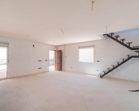 Revente - Maison - San Miguel de Salinas - Torremendo