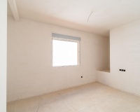 Revente - Maison - San Miguel de Salinas - Torremendo