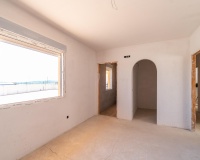Revente - Maison - San Miguel de Salinas - Torremendo