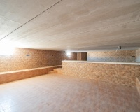 Revente - Maison - San Miguel de Salinas - Torremendo