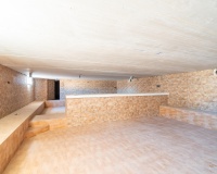 Revente - Maison - San Miguel de Salinas - Torremendo