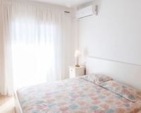 Revente - Maison - San Pedro del Pinatar - Costa Calida
