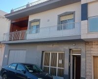 Revente - Maison - San Pedro del Pinatar - Costa Calida