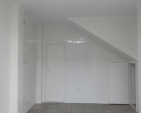 Revente - Maison - San Pedro del Pinatar - Costa Calida