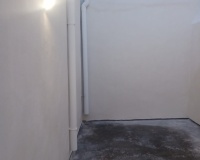 Revente - Maison - San Pedro del Pinatar - Costa Calida