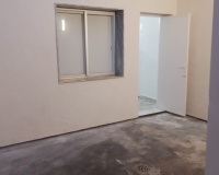 Revente - Maison - San Pedro del Pinatar - Costa Calida